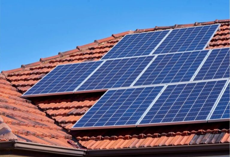 Residential solutions